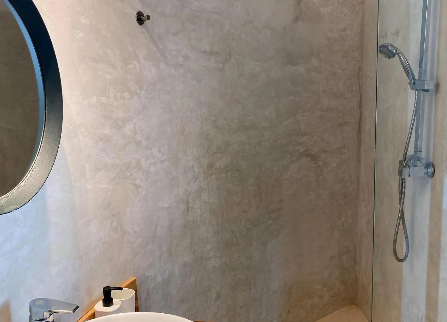 Quarto em Acomodações Particulares Habitacion Soul Estandar Las Terrenas
